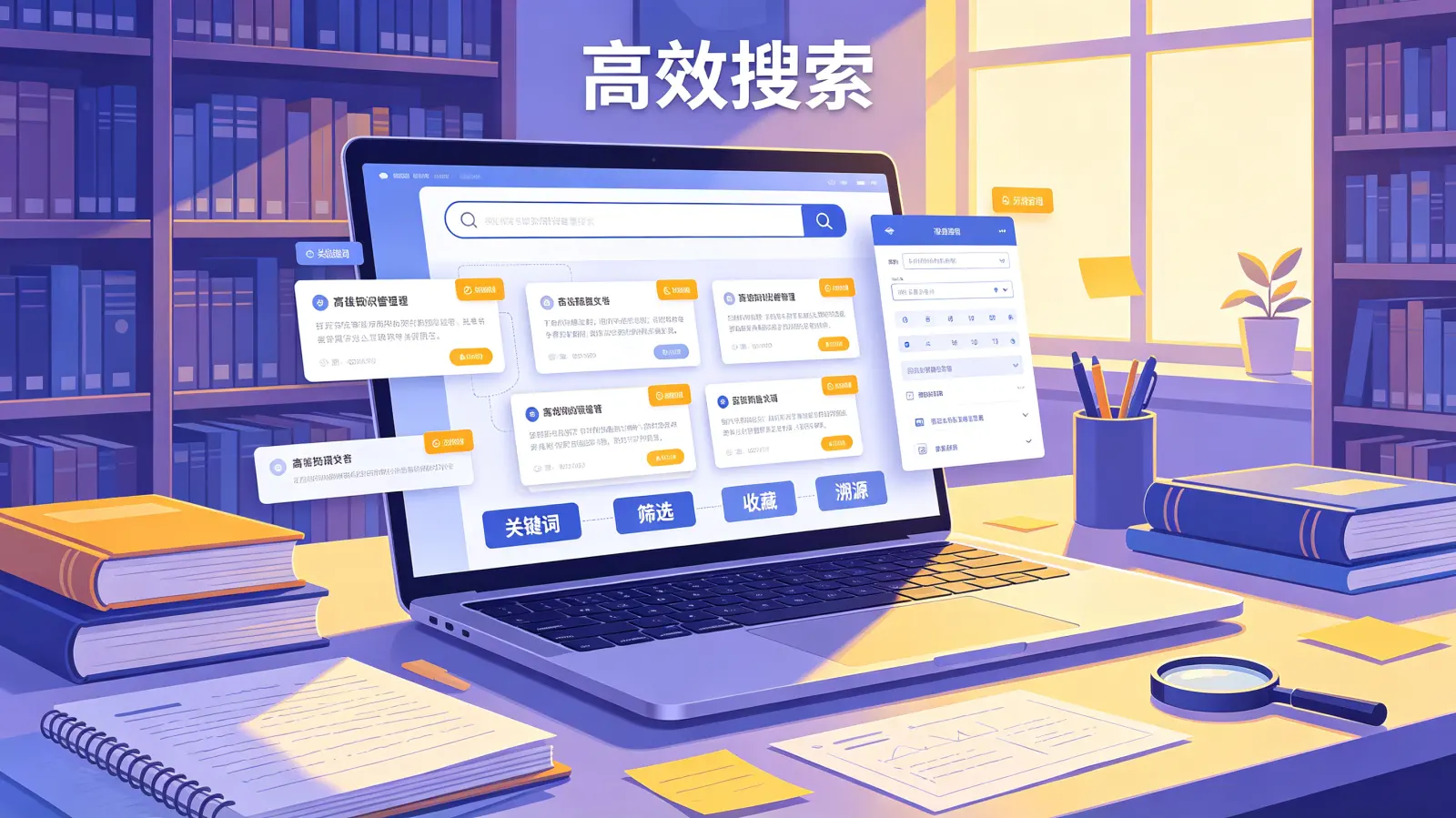 电脑崩溃怎么设置 配图 1
