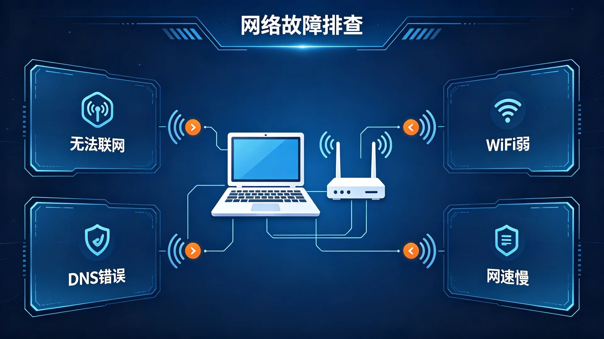 WindowsCtrl+F怎么用 配图 1