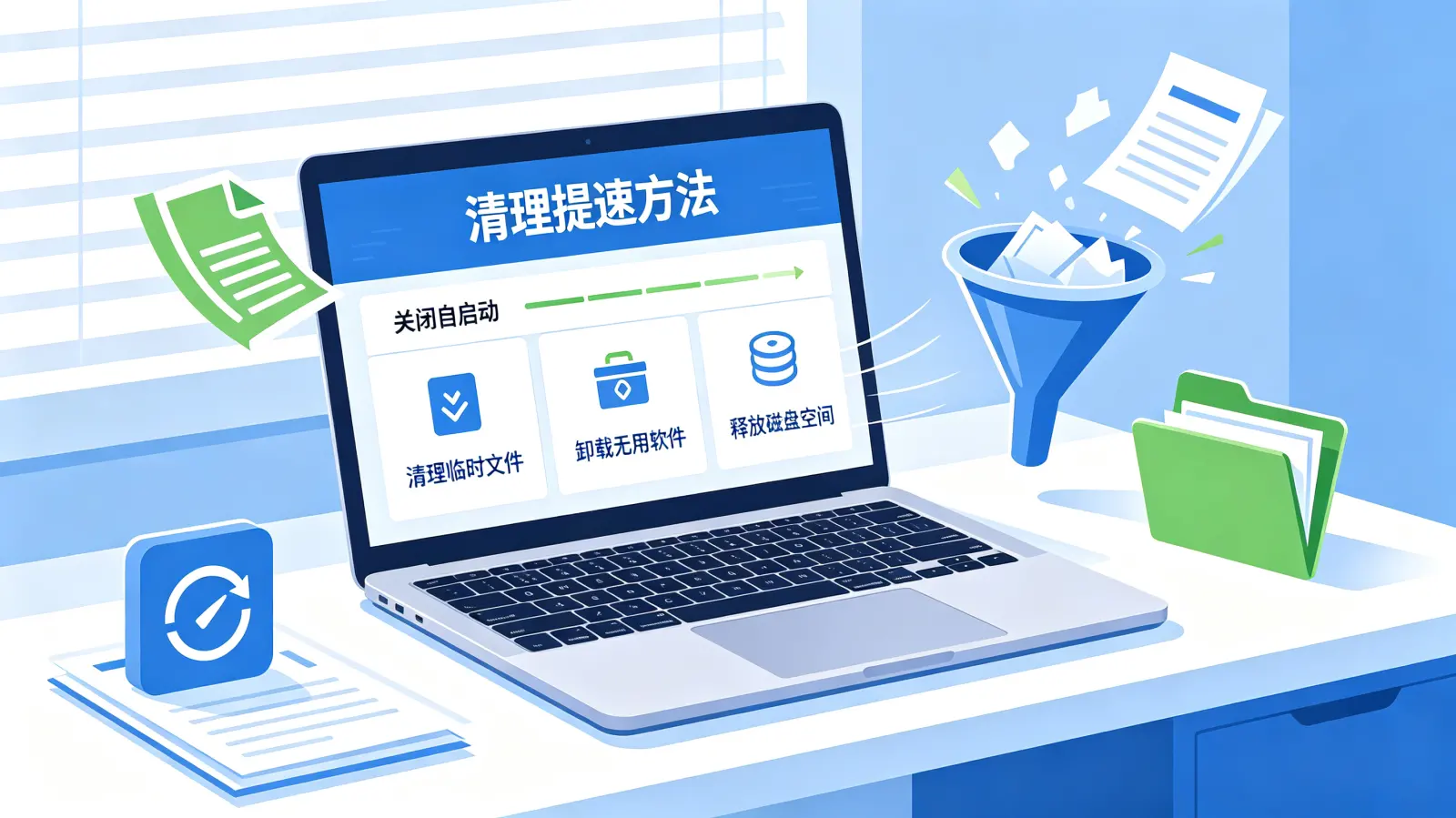 电脑分屏消失了怎么恢复 配图 2
