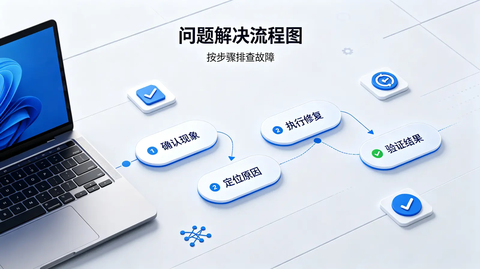 电脑CAD转PDF怎么操作 配图 1