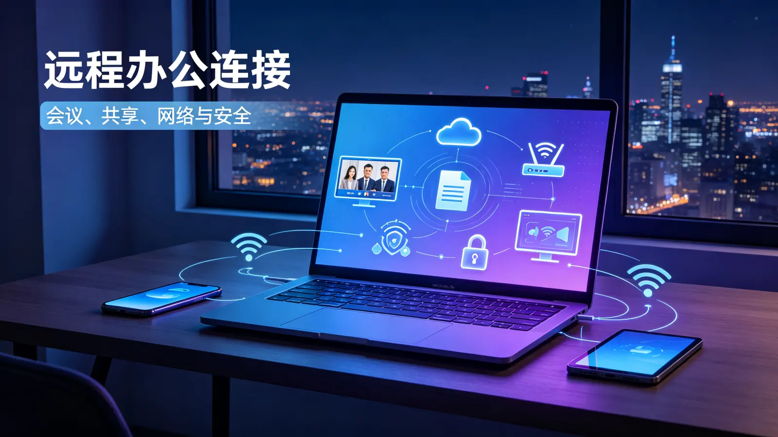 电脑黑屏快捷键是什么 配图 2