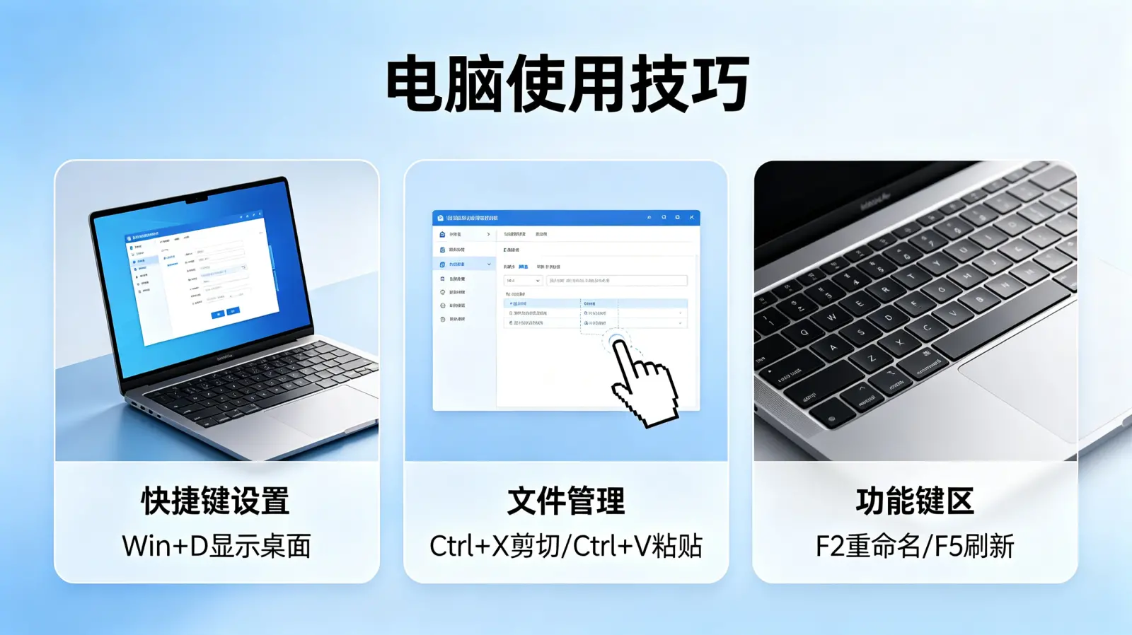电脑刷新DNS缓存怎么解决 配图 1