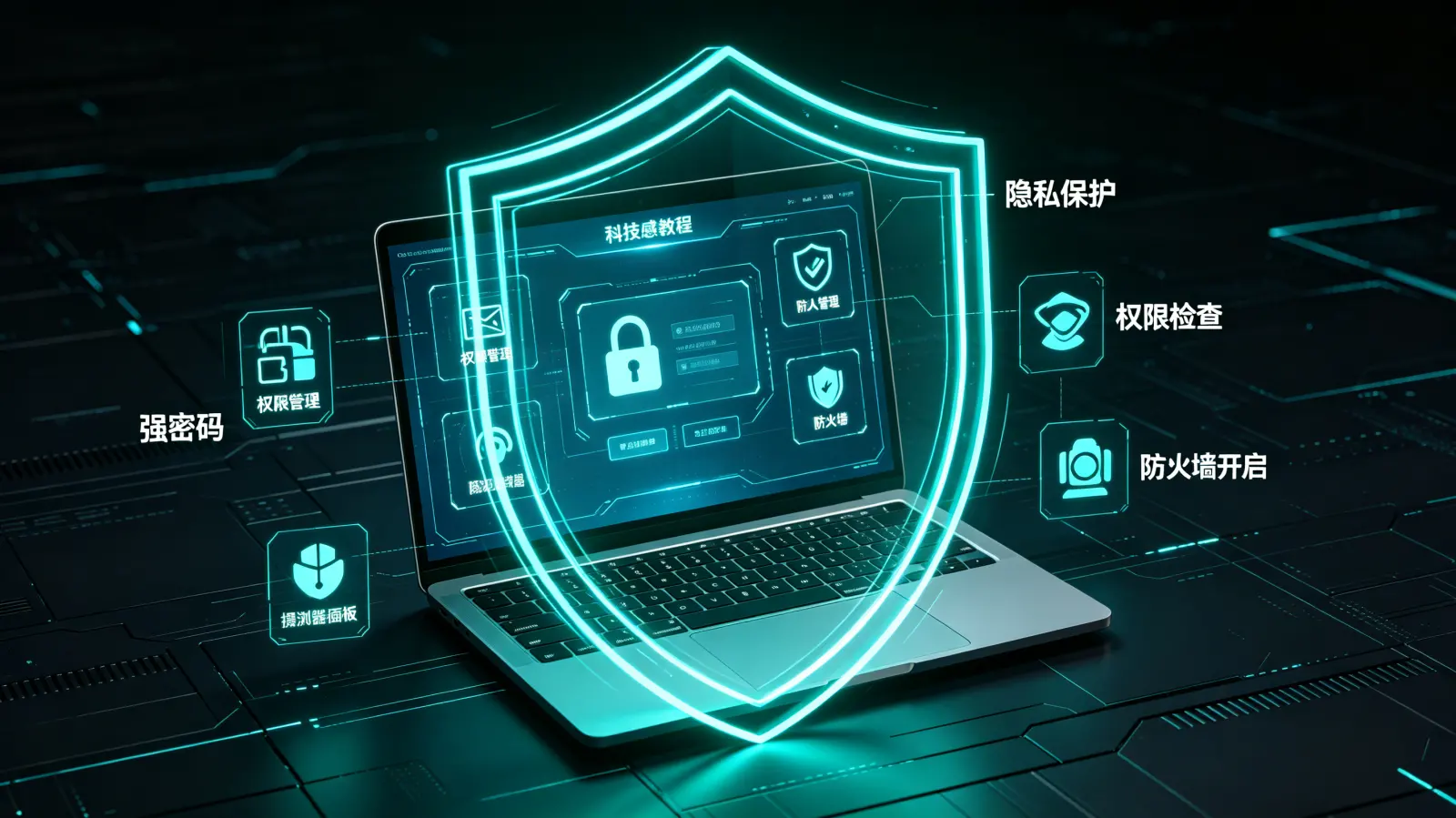 命令提示符ipconfig用法 配图 1
