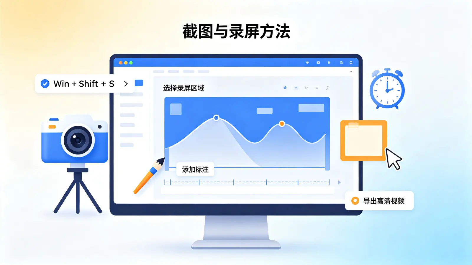 电脑路由器DMZ教程 配图 1