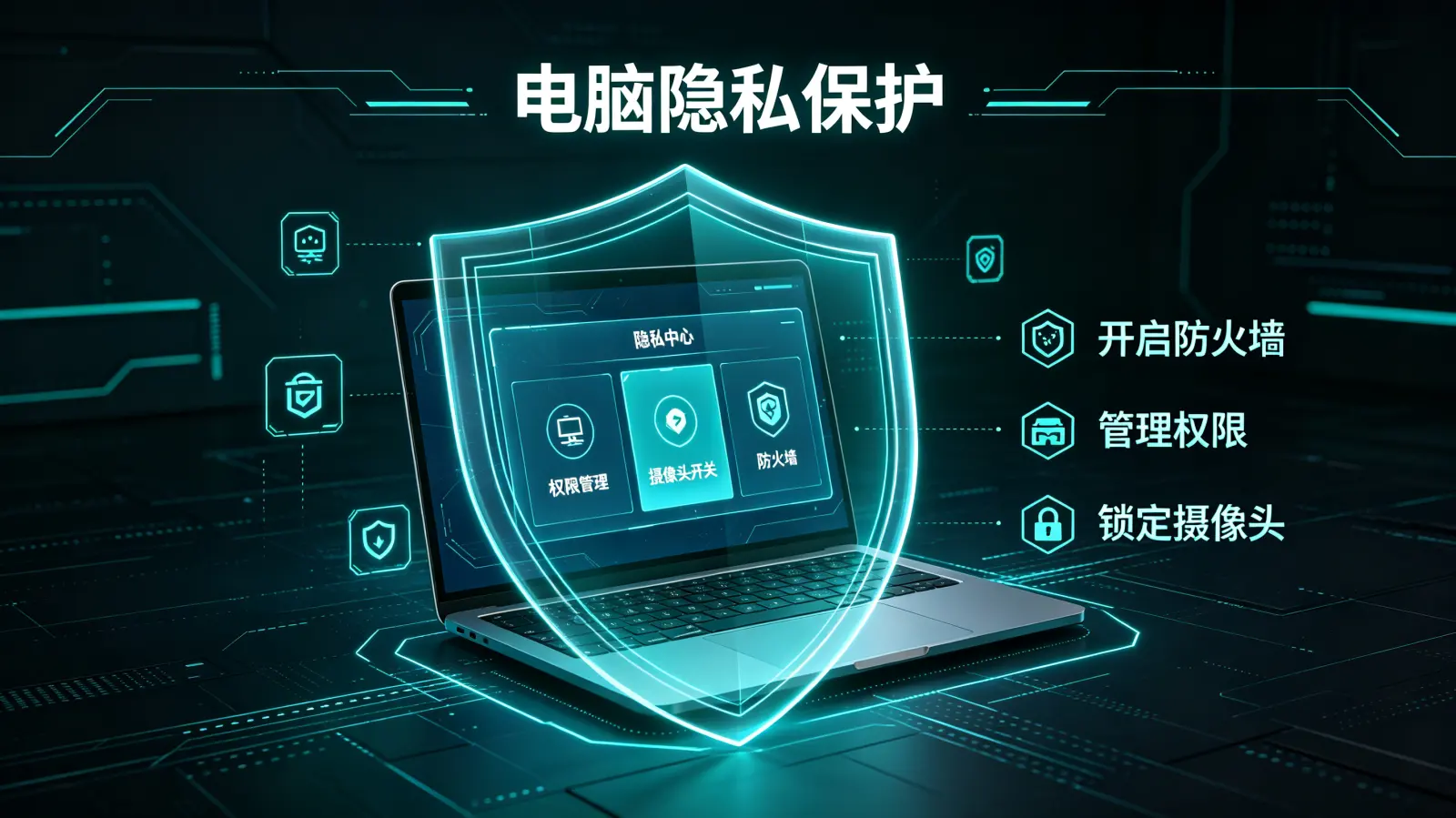 电脑蓝屏重启怎么办 配图 1