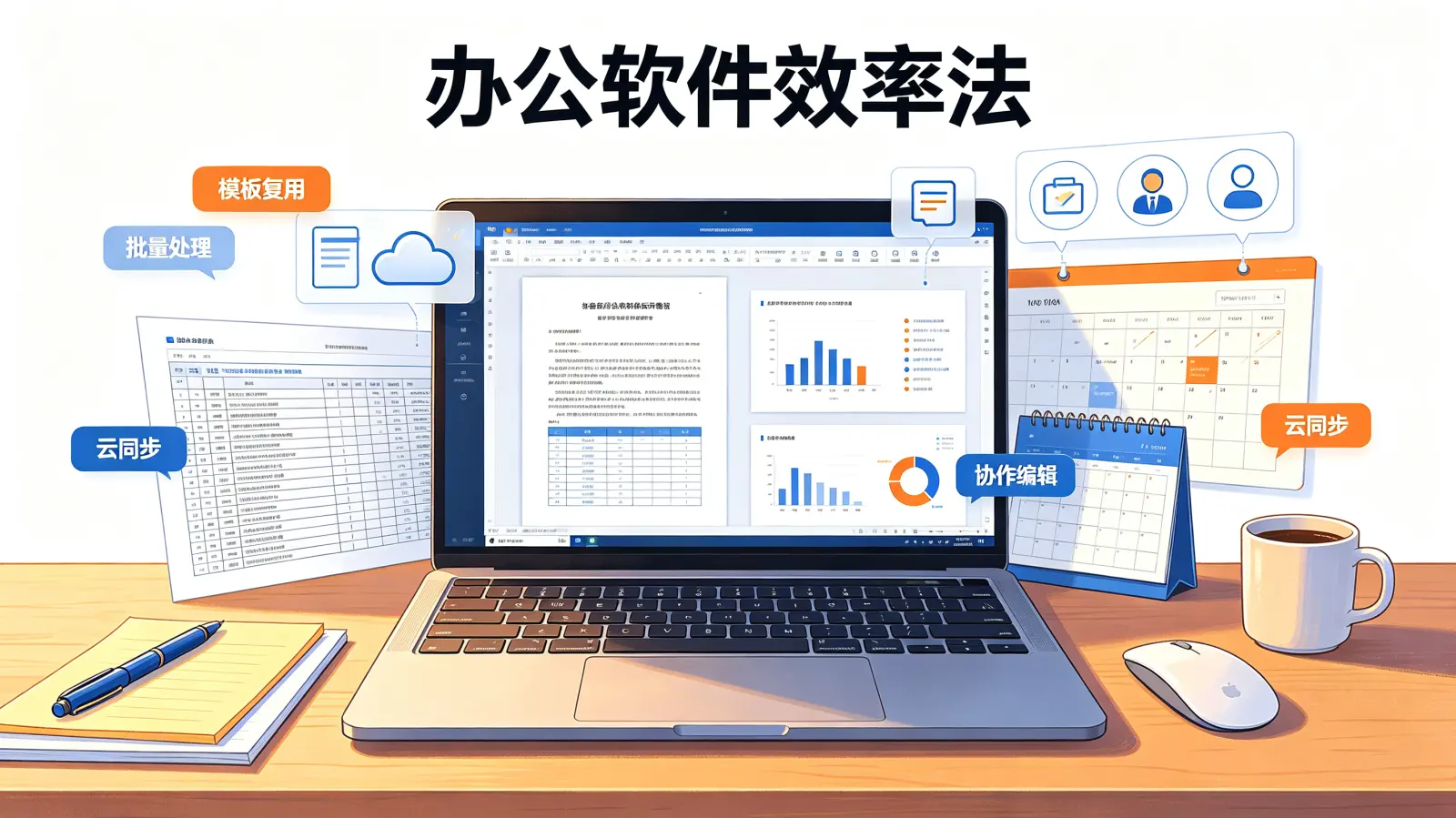 电脑重启消失了怎么恢复 配图 1