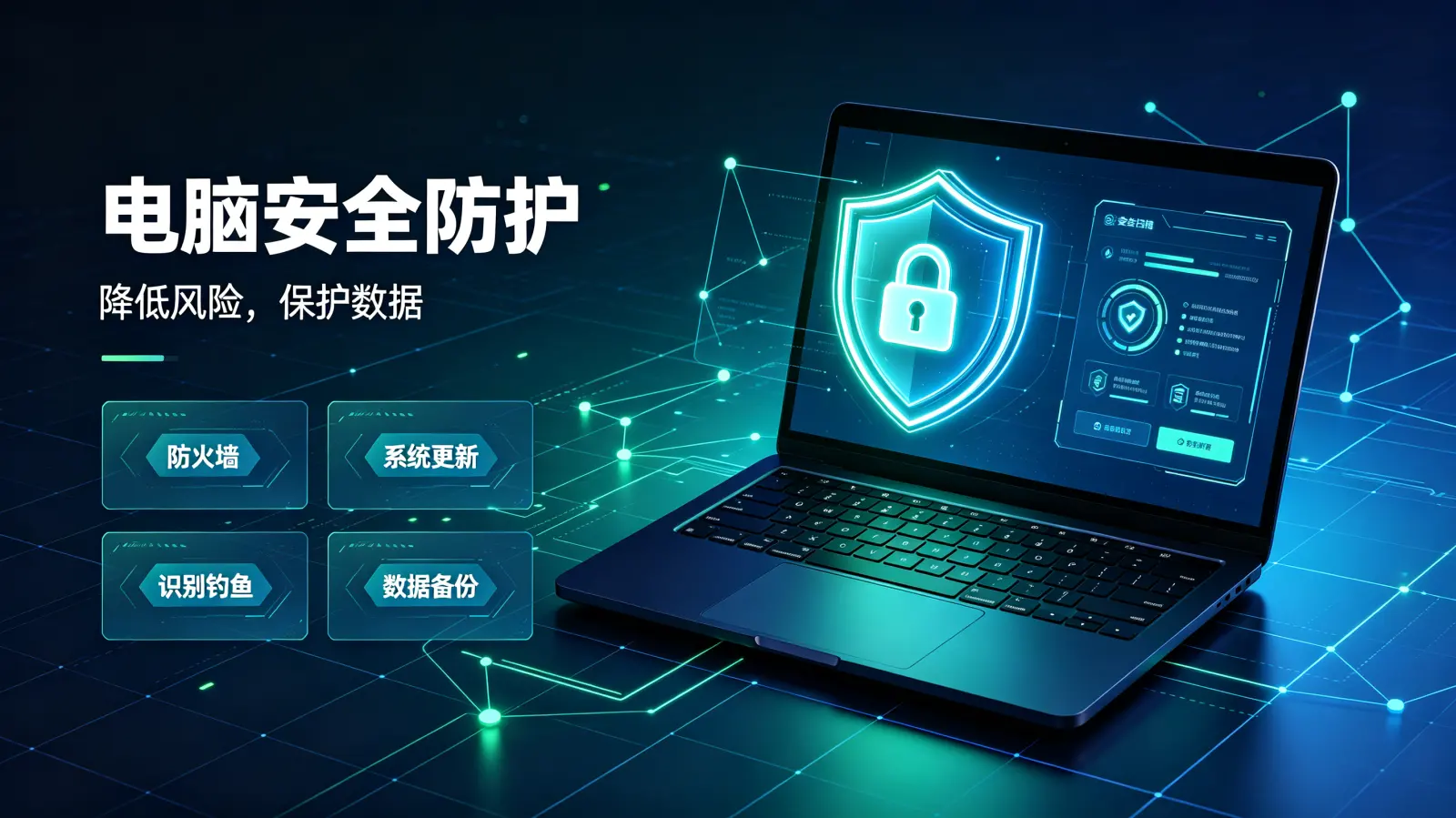 电脑录屏消失了怎么恢复 配图 2