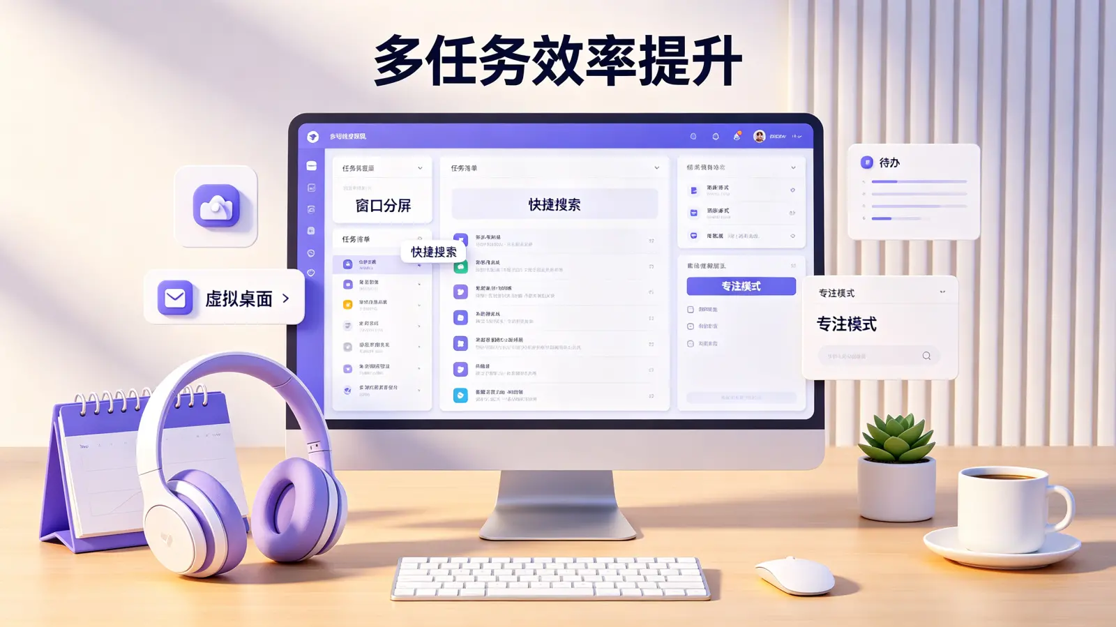 电脑黑屏怎么设置 配图 1