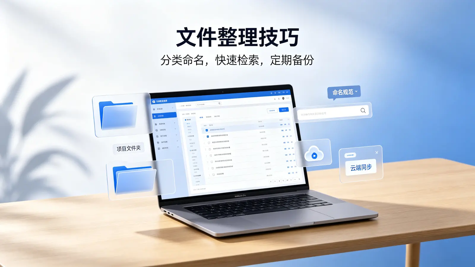 电脑开始菜单怎么用 配图 2