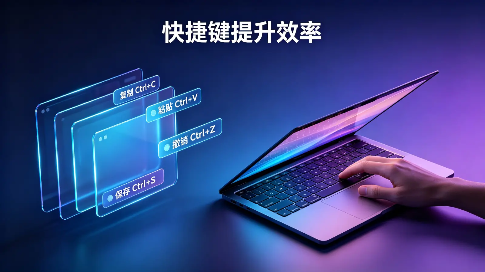 电脑组策略打不开怎么办 配图 2