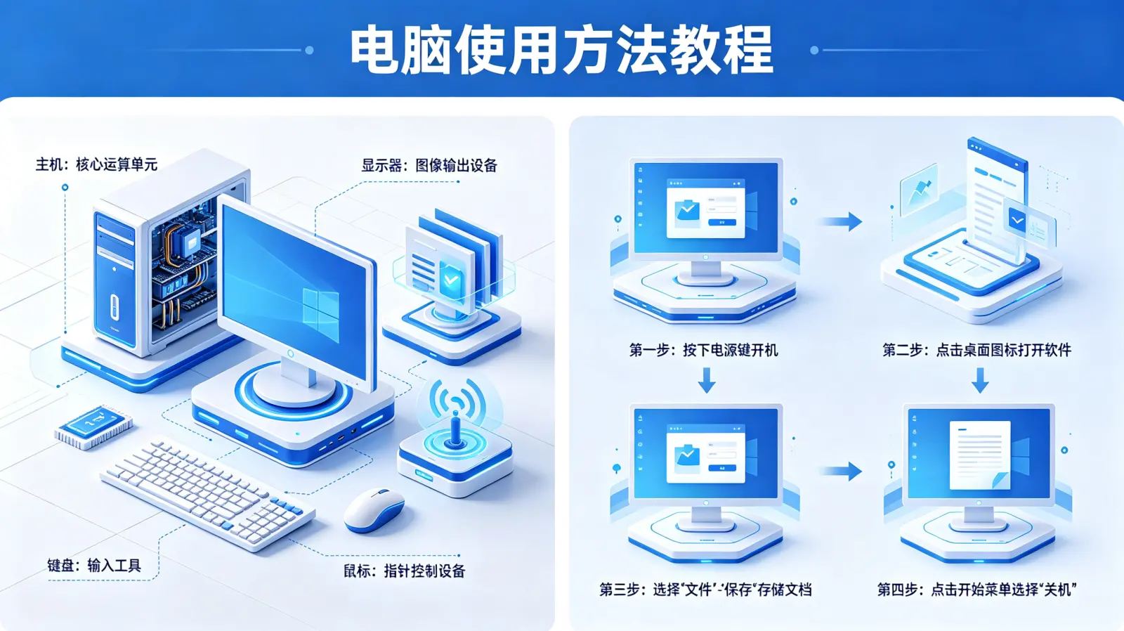 电脑多屏显示消失了怎么恢复 配图 1
